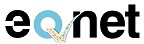 eqnet_logo